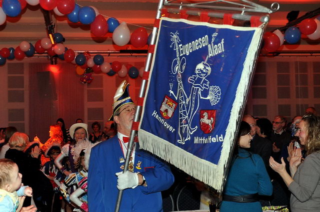 Eugenesen2013   003.jpg